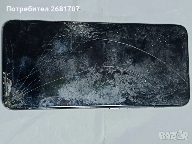 телефон Моторола Е 20, снимка 3 - Motorola - 52672720