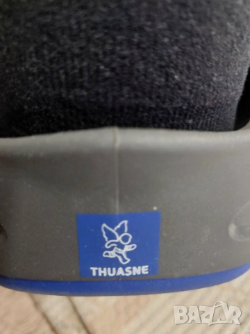 Ортеза за крак с градуси, снимка 3 - Ортези и протези - 53143099