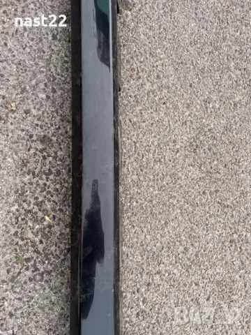 Десен праг Грейт Уол Ховър 3/Great Wall Hover 3, снимка 3 - Части - 48221411