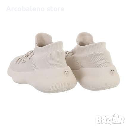 Ежедневни мъжки обувки , снимка 3 - Ежедневни обувки - 37055222