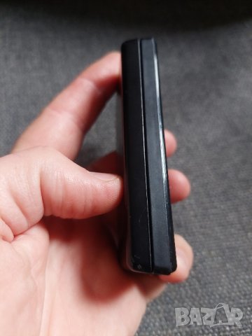 Музикален плеър Samsung YP-S5, снимка 5 - MP3 и MP4 плеъри - 43281081