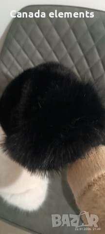 Шапки +подарък очила 2бр, снимка 4 - Шапки - 53221703