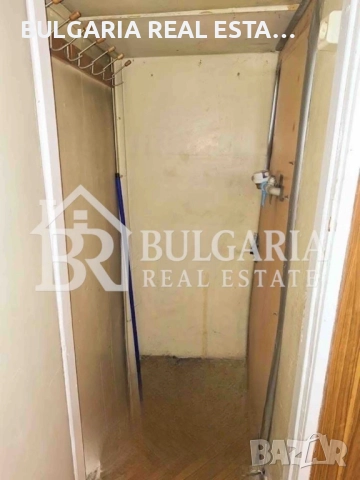 Надежда 1 тристаен, снимка 5 - Апартаменти - 52635530