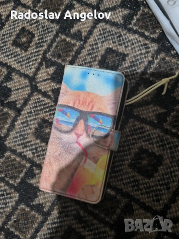 Слушалки безжични слушалки , снимка 9 - Bluetooth слушалки - 53423217