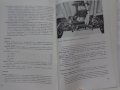 Книга Инструкция за експлуатация на автомобил Лада ВаЗ 2103 на Български език, снимка 14