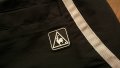Le coq sportif размер L мъжки къси панталони 8-26, снимка 6