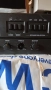 MONACOR PA-1200 mlxlng amplifier, снимка 2