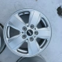 Джанти 15 Mini Cooper F55 F56 F57, снимка 3