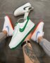 Мъжки обувки Nike Air Force , снимка 2