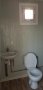 Санитарни кабини - WC Тоалетна и Душ, снимка 5