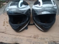 Каски за Мотор, снимка 2