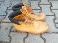 Зимни обувки Nr. 43, снимка 1 - Мъжки боти - 43453950