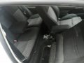 VW Golf 4 1.6 101 коня газ/бензин на части, снимка 7