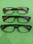Очила за четене +0.50 комплект от 6 броя , против синя светлина , снимка 2