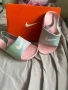 Nike/Найк детски сандали, снимка 2