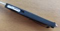 Автоматичен нож Microtech / 4 модела /, снимка 17