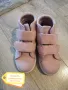 Обувки за момиче 26-29 номер, снимка 14