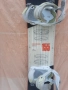 Сноуборд Rossignol District White 155см., снимка 3