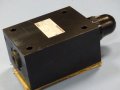 Хидравличен клапан Rexroth DBDS 20 P13/400 , снимка 2