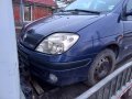 Renault scenic 1.9DTI 102k.c 2003г На Части !!