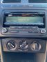 Радио за VW, снимка 6