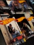 Персонализирана HotWheels количка със снимка, снимка 2