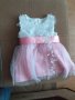 детски дрешки, снимка 10