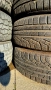 Зимни гуми 225/60/17 Pirelli 4бр., снимка 3