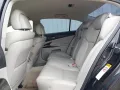 Продавам НА части 5бр Lexus gs450h facelift gs300/430, снимка 5