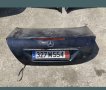 Mercedes w211 седан заден капак, снимка 1