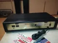 TELETON T300 HIFI TUNER-ВНОС SWISS 0812241835, снимка 9