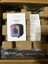 X Bass Парти Аудио система bluetooth + безжичен м, снимка 1