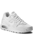 Nike - Air Max Command Flex 844346 101 Бял Оригинал Код 491, снимка 1