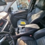 Mercedes-Benz ML350, снимка 8