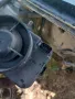 Оригинална алармена сирена за Пежо Ситроен 9639557480 , снимка 2
