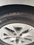 Чисто НОВИ 4 летни гуми 205/55 R17 98Y Мишлин 2025г Michelin Primacy 4, снимка 4