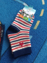 Детски чорапи 