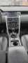 Land Rover Discovery Sport, снимка 10