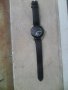 Кварцов рекламен часовник Лъки Страйк, снимка 1 - Други ценни предмети - 37115952