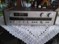 SONY.STR-3800.L.. FM-AM., снимка 3