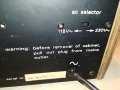 telemark a40 ретро усилвател 3105211618, снимка 13