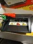 Scalex tric интелигентна система за писта., снимка 5