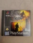 Alone in the Dark ps1, снимка 1