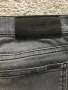 Дамски дънки Hugo Boss, снимка 6