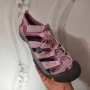 сандали Keen Newport H2 номер 40 ,5-41 , снимка 3