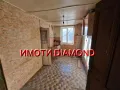 Къща в село Крепост общ. Димитровград, снимка 10