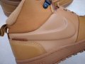 Боти Nike номер 42, снимка 4