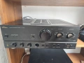 Усилвател Technics SU-VX 700, снимка 1