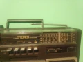 Продавам касетофон Филипс 774, снимка 4