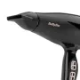 Сешоар Babyliss Air Power Pro 6716DE, 2300W, Йонизация, снимка 4